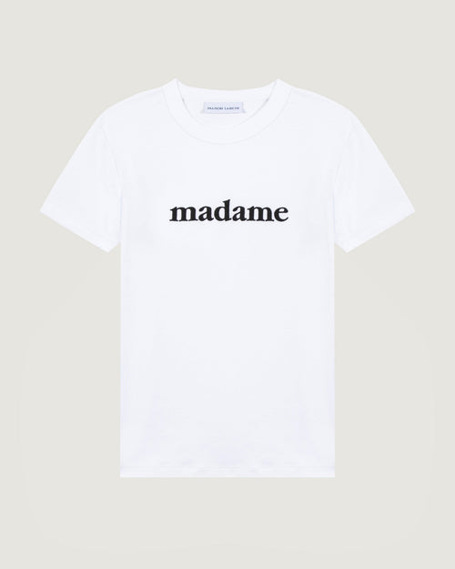 YWMONTHERMADAME#color_white