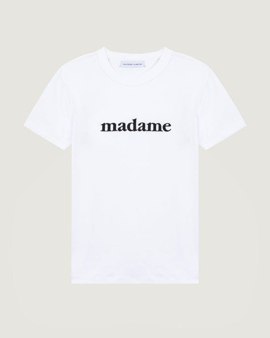 YWMONTHERMADAME#color_white