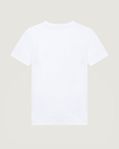 T-shirt Montherlant Madame