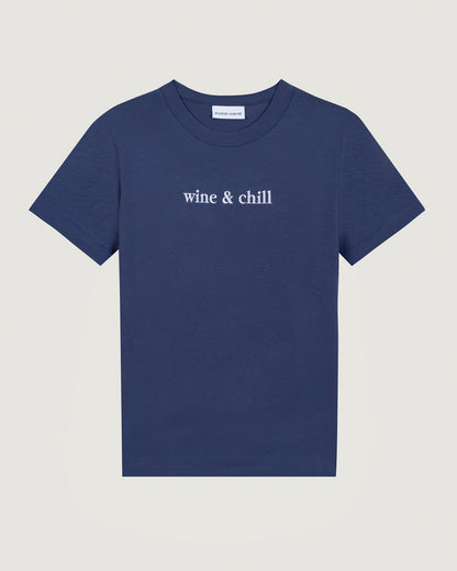 YWMONTHERWINECH#color_navy