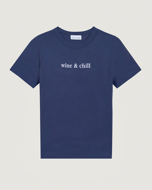 YWMONTHERWINECH#color_navy