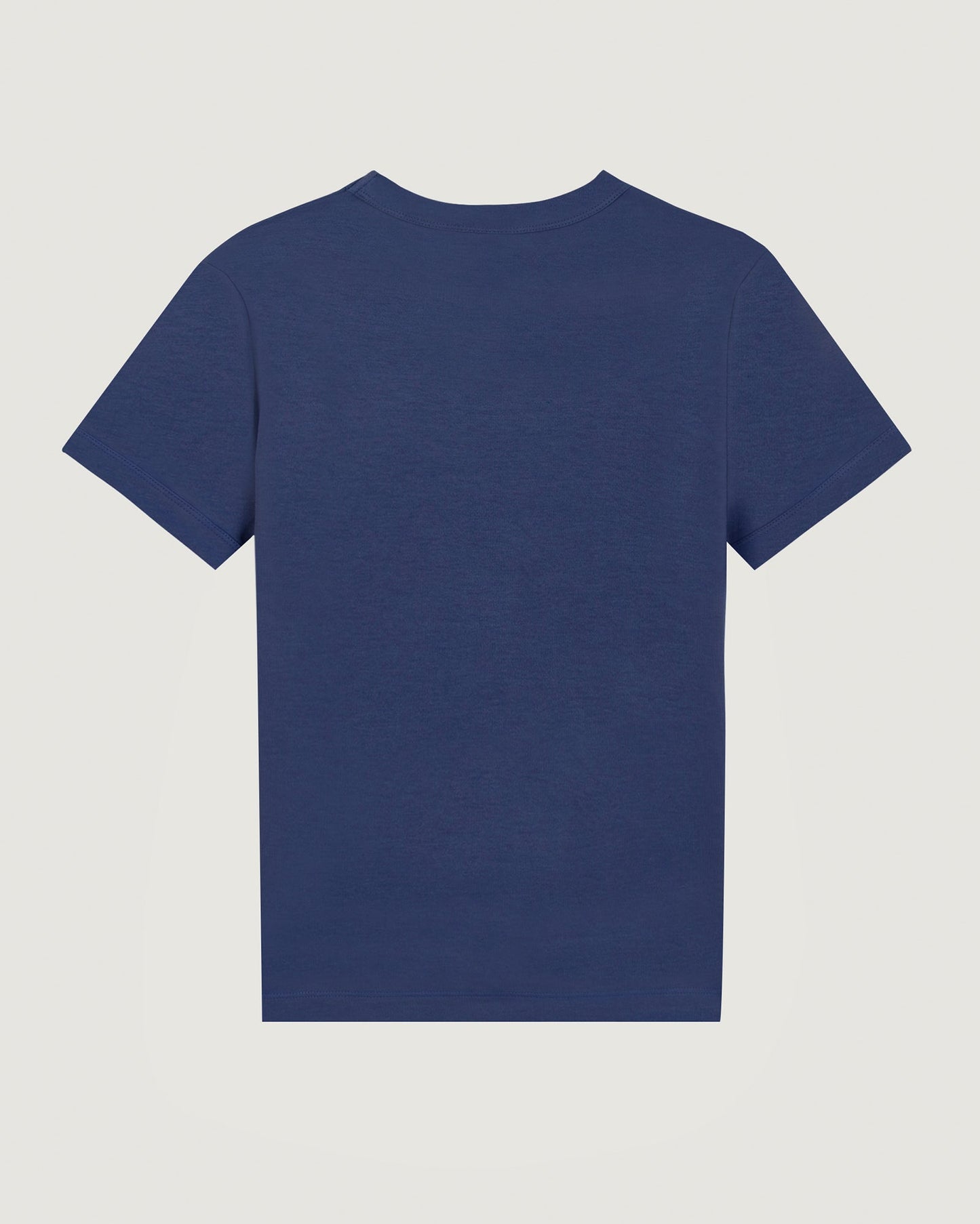 T-shirt Montherlant Wine