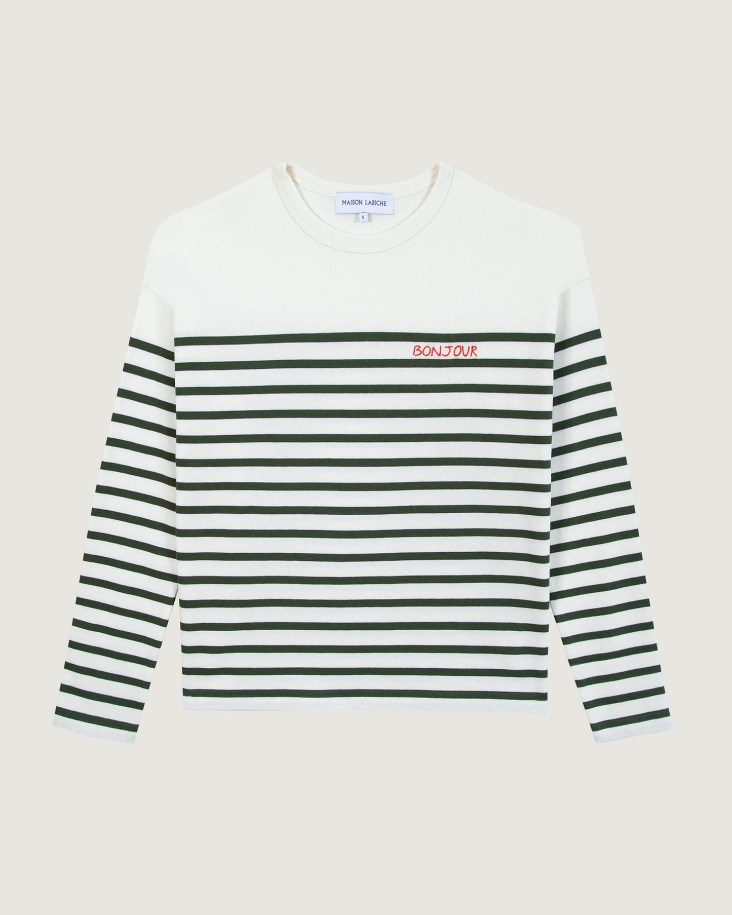 YWMONTPARBJR#color_ivory-oak-green