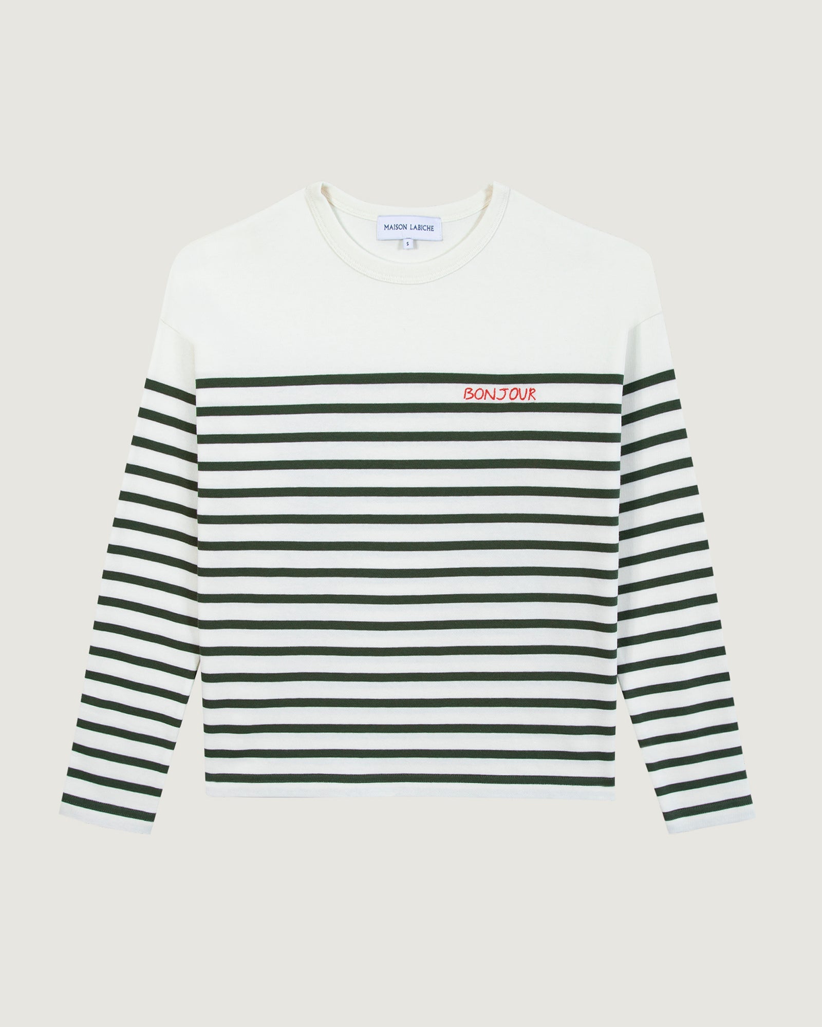 YWMONTPARBJR#color_ivory-oak-green