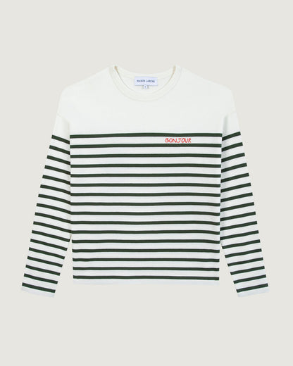 YWMONTPARBJR#color_ivory-oak-green