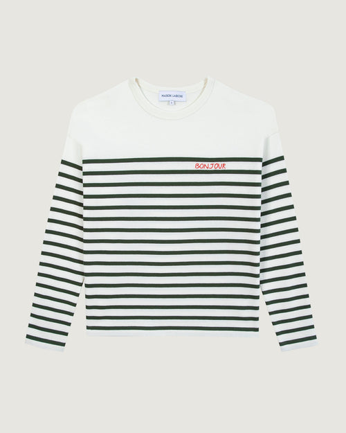 YWMONTPARBJR#color_ivory-oak-green