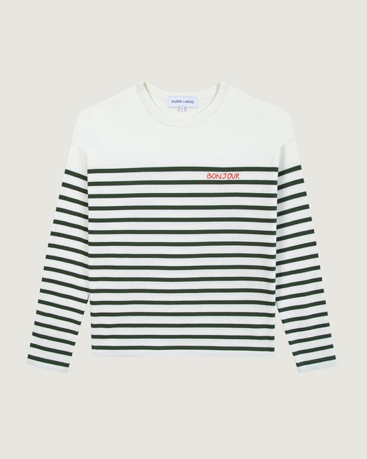 YWMONTPARBJR#color_ivory-oak-green