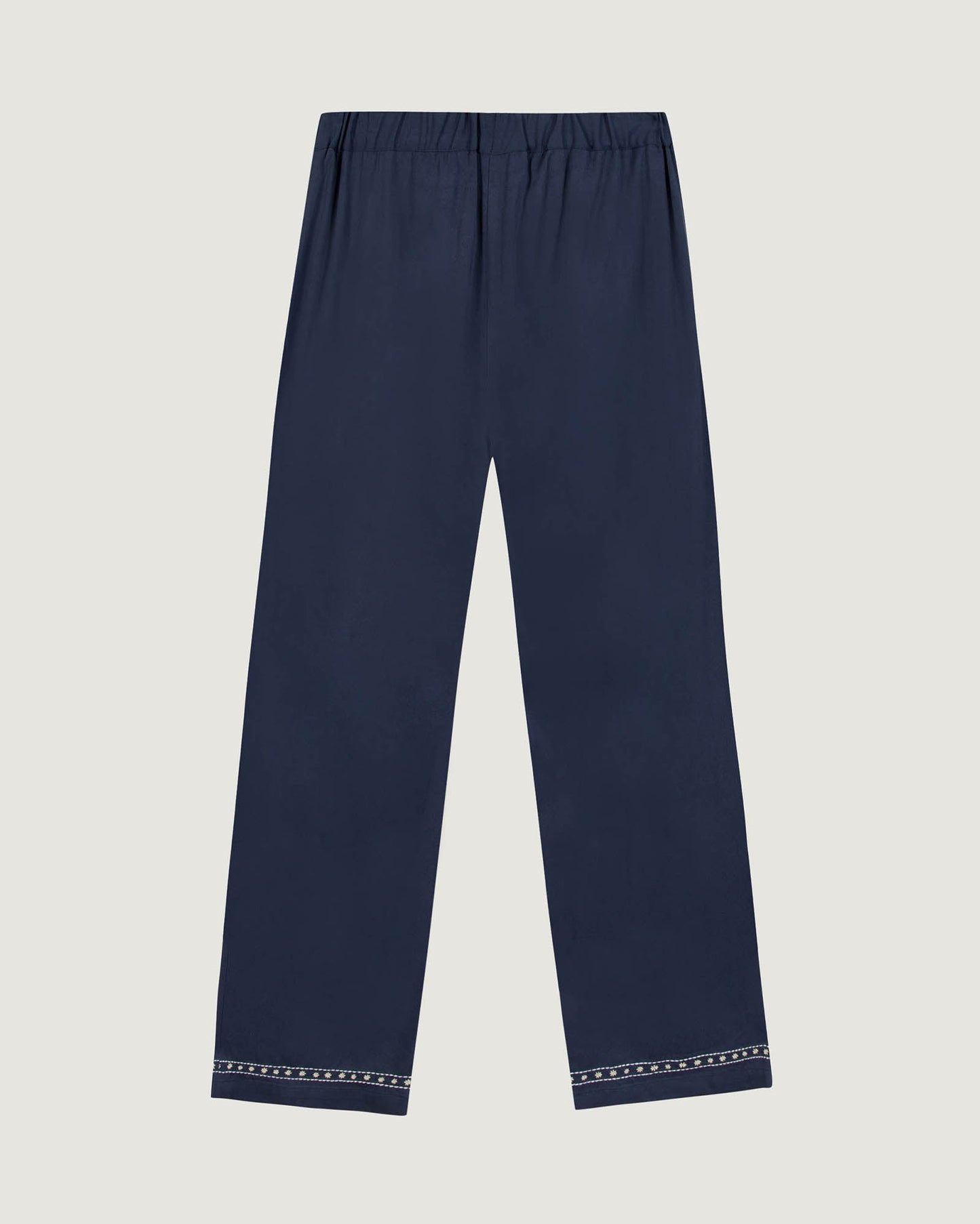 Pantalon Oudin En