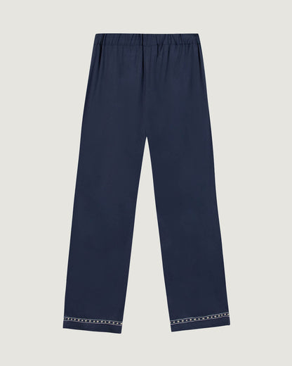 Pantalon Oudin En
