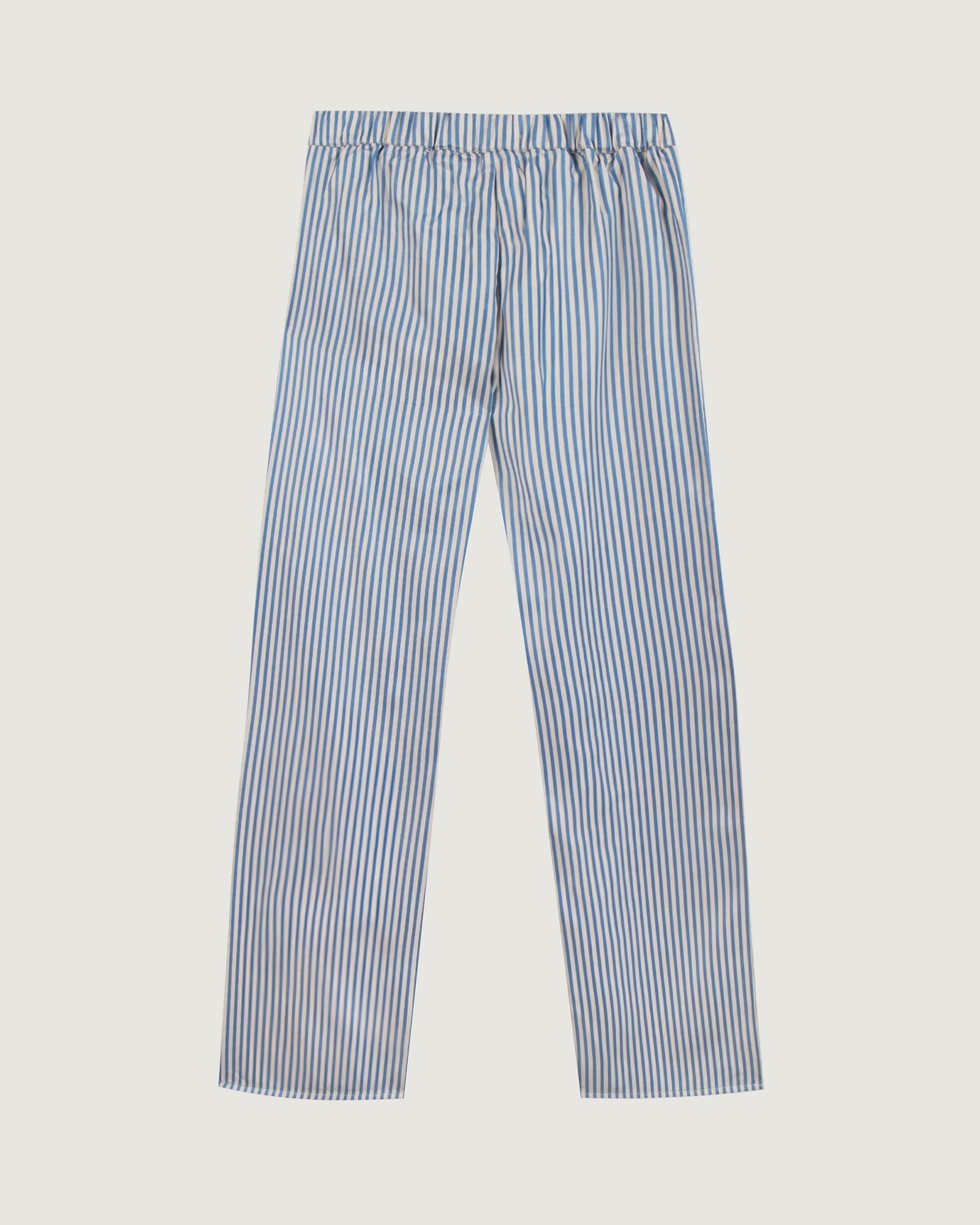 YWOUDINSTRIPES#color_stripes-cream-blue
