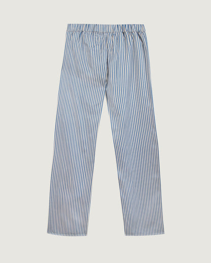YWOUDINSTRIPES#color_stripes-cream-blue