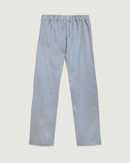 YWOUDINSTRIPES#color_stripes-cream-blue