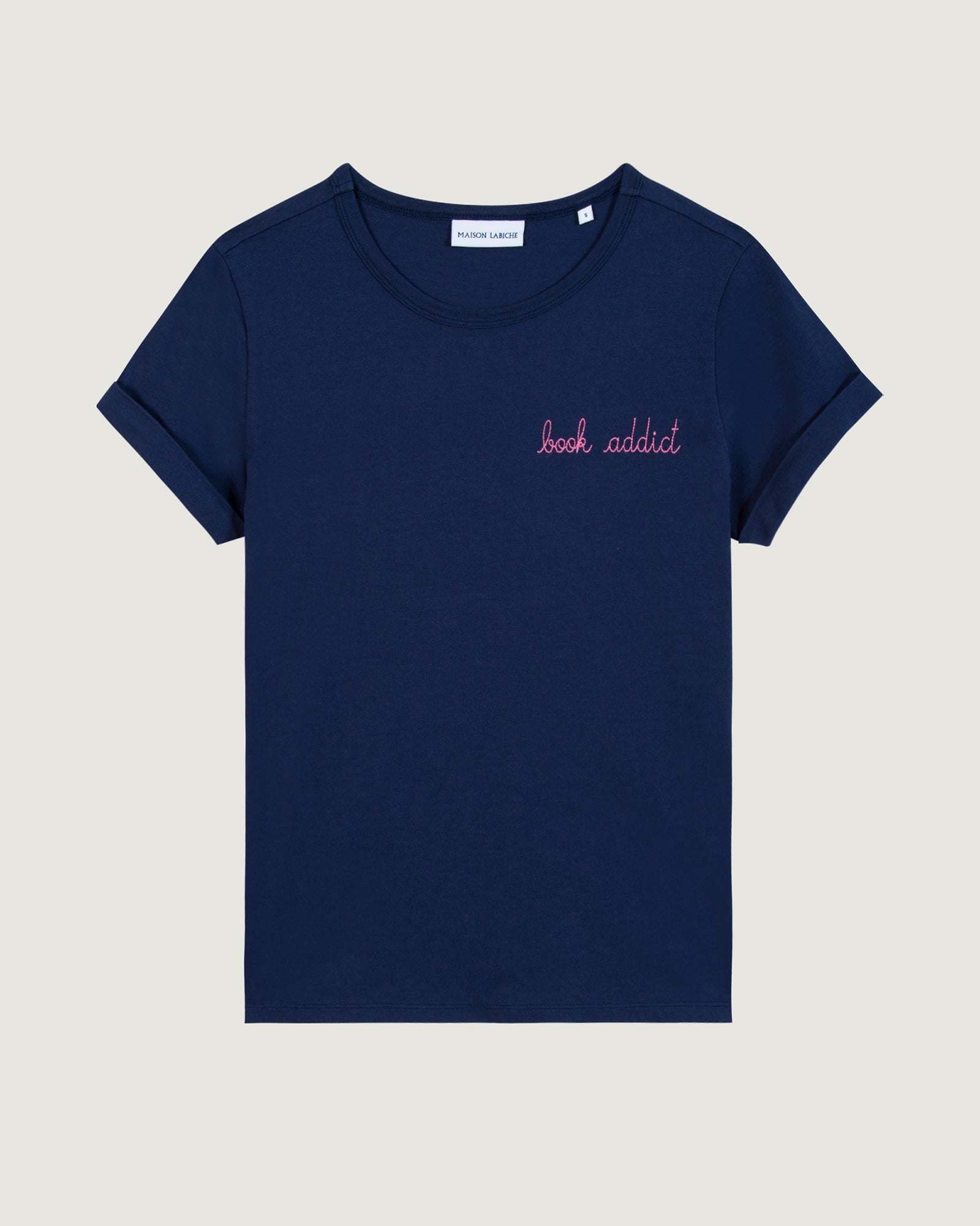 YWPOITOUBOOKAD#color_navy