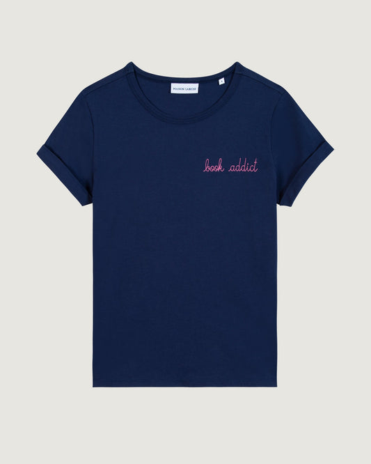 YWPOITOUBOOKAD#color_navy