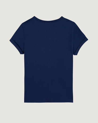 T-shirt Poitou Book
