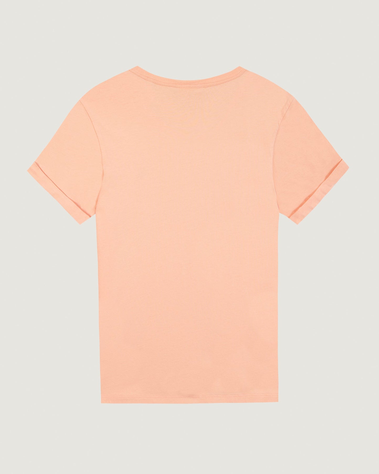 T-shirt Poitou Patch