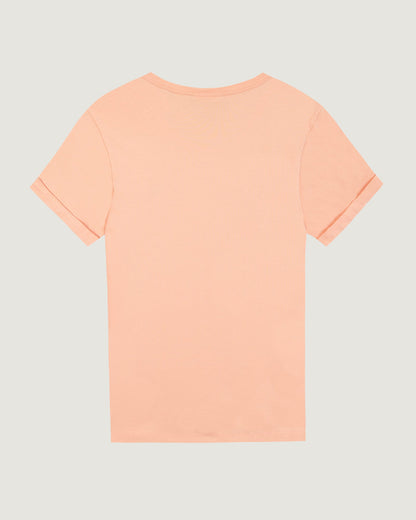 T-shirt Poitou Patch