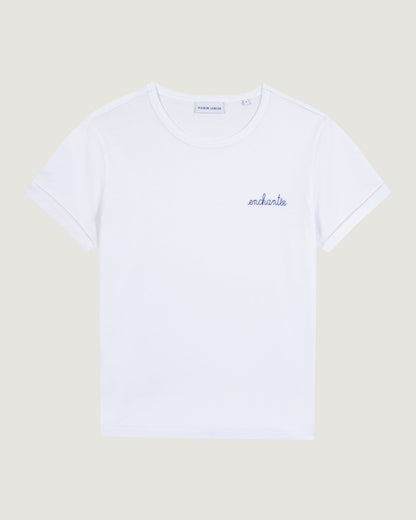 YWPOITOUENCHANT#color_white