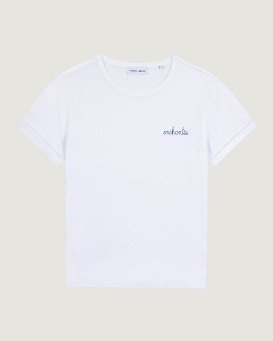 YWPOITOUENCHANT#color_white