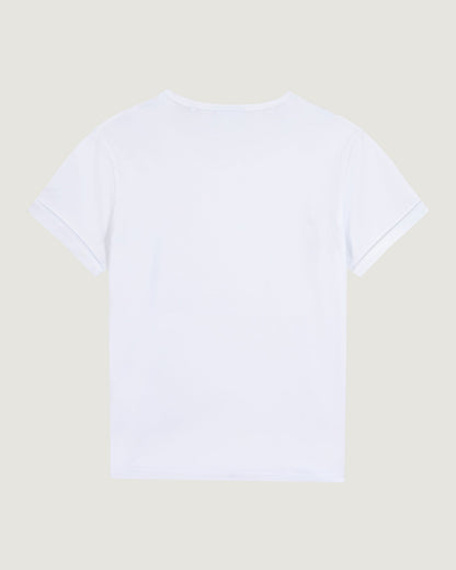 T-shirt Poitou Enchantee