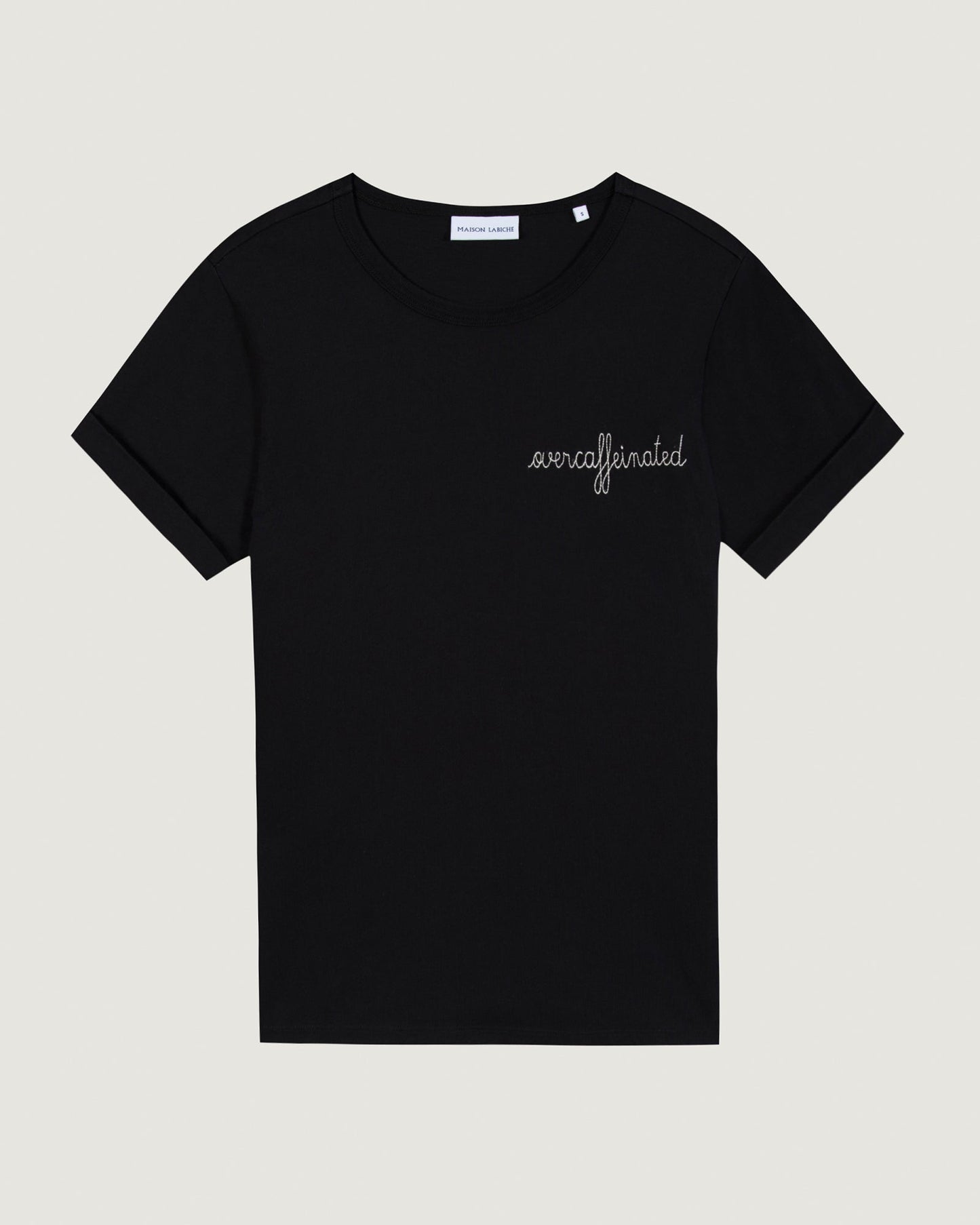 YWPOITOUOVERCAF#color_black