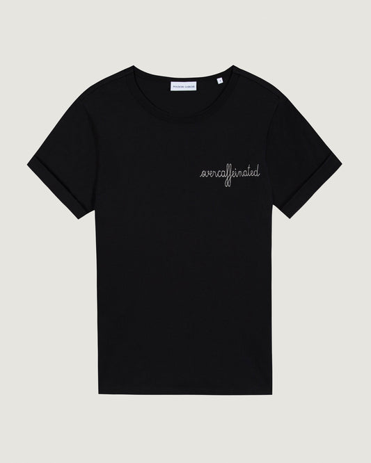YWPOITOUOVERCAF#color_black