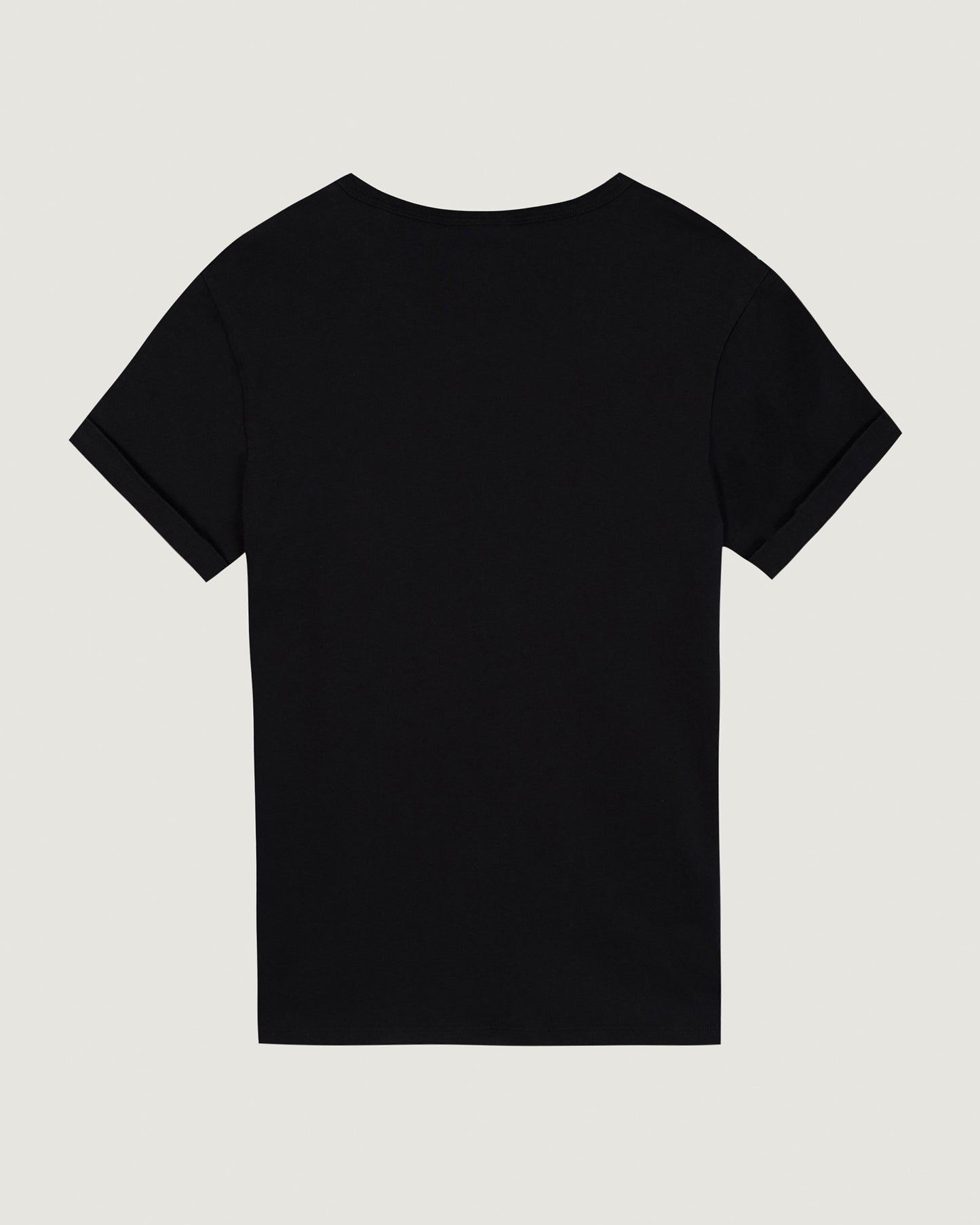 T-shirt Poitou Overcaffeinated