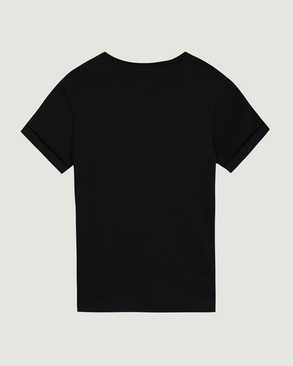 T-shirt Poitou Overcaffeinated
