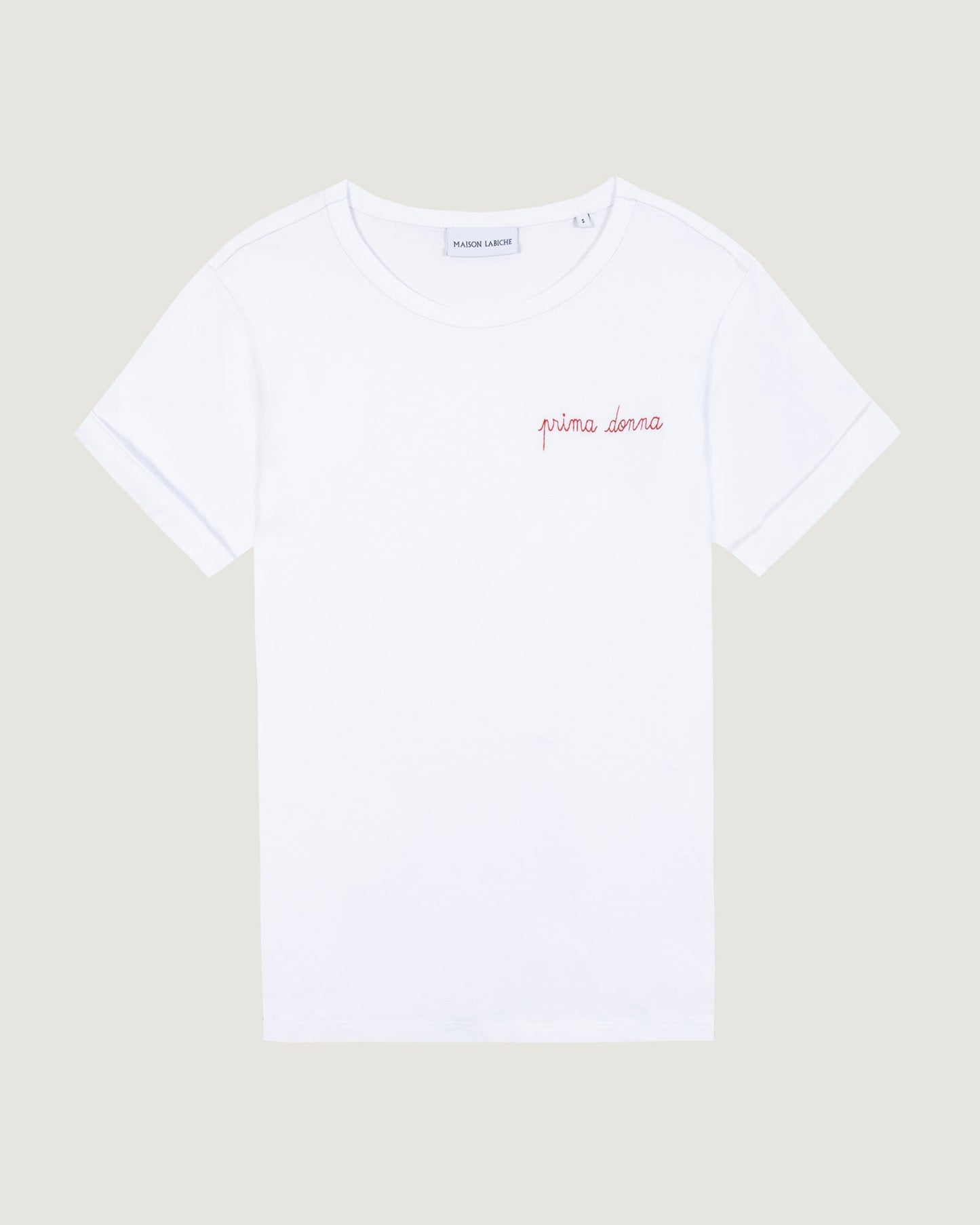 YWPOITOUPRIMADO#color_white