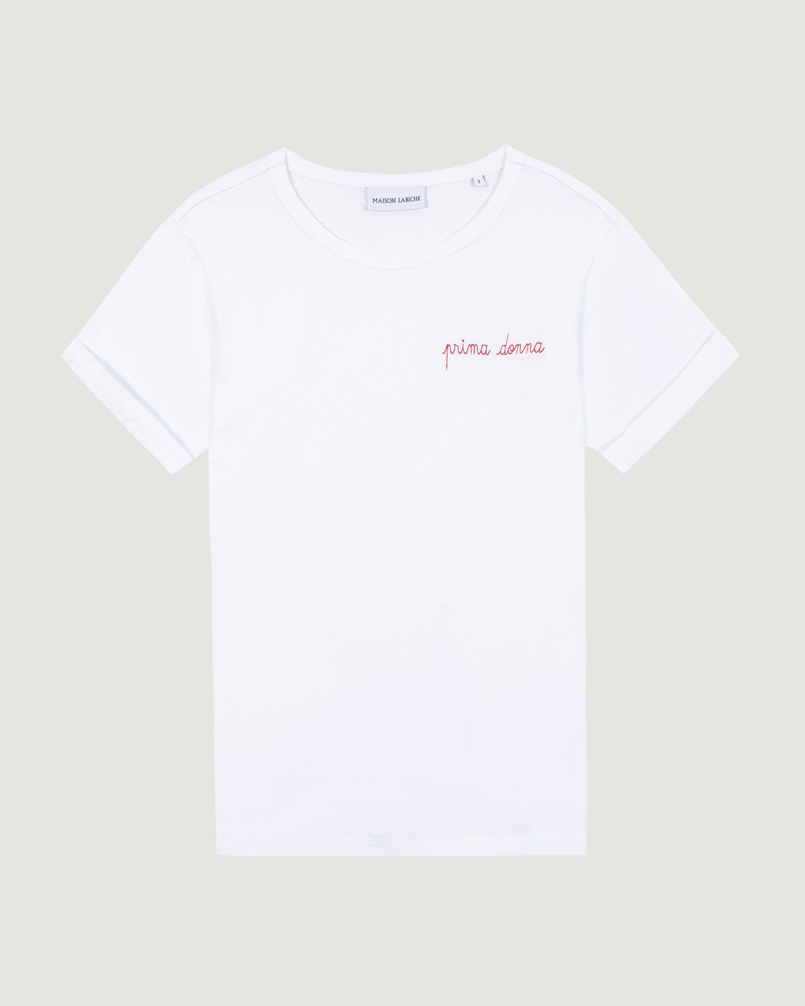 YWPOITOUPRIMADO#color_white