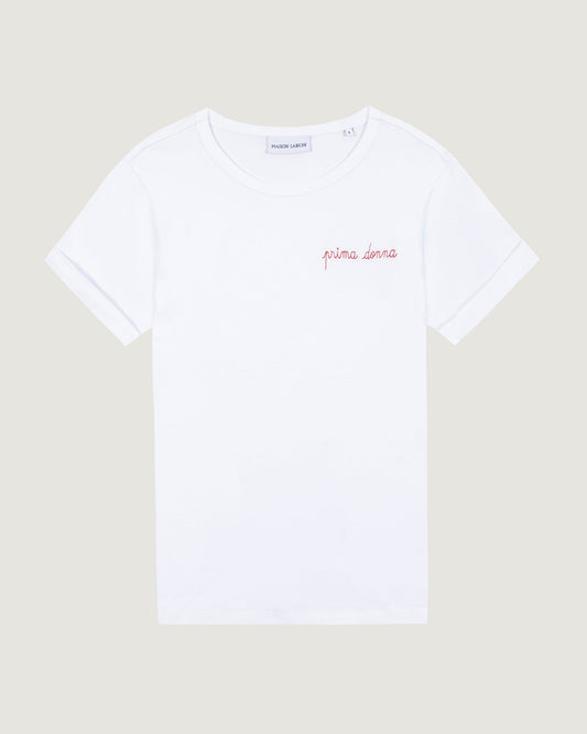YWPOITOUPRIMADO#color_white