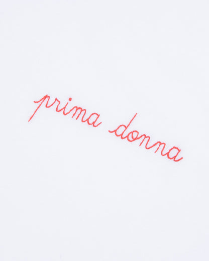 T-shirt Poitou Prima