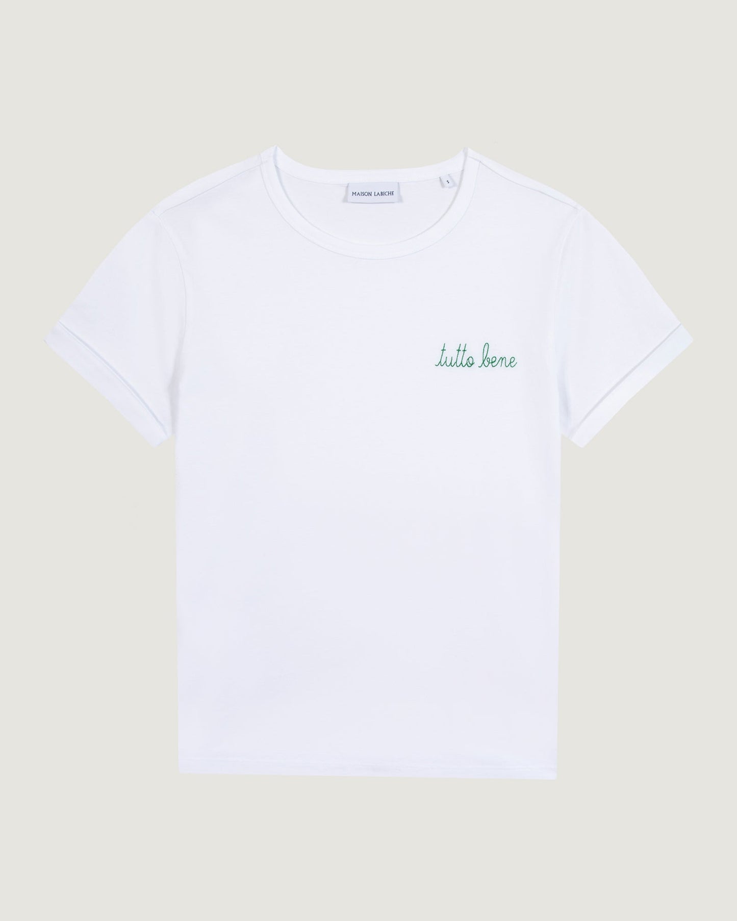 YWPOITOUTUTTOBE#color_white