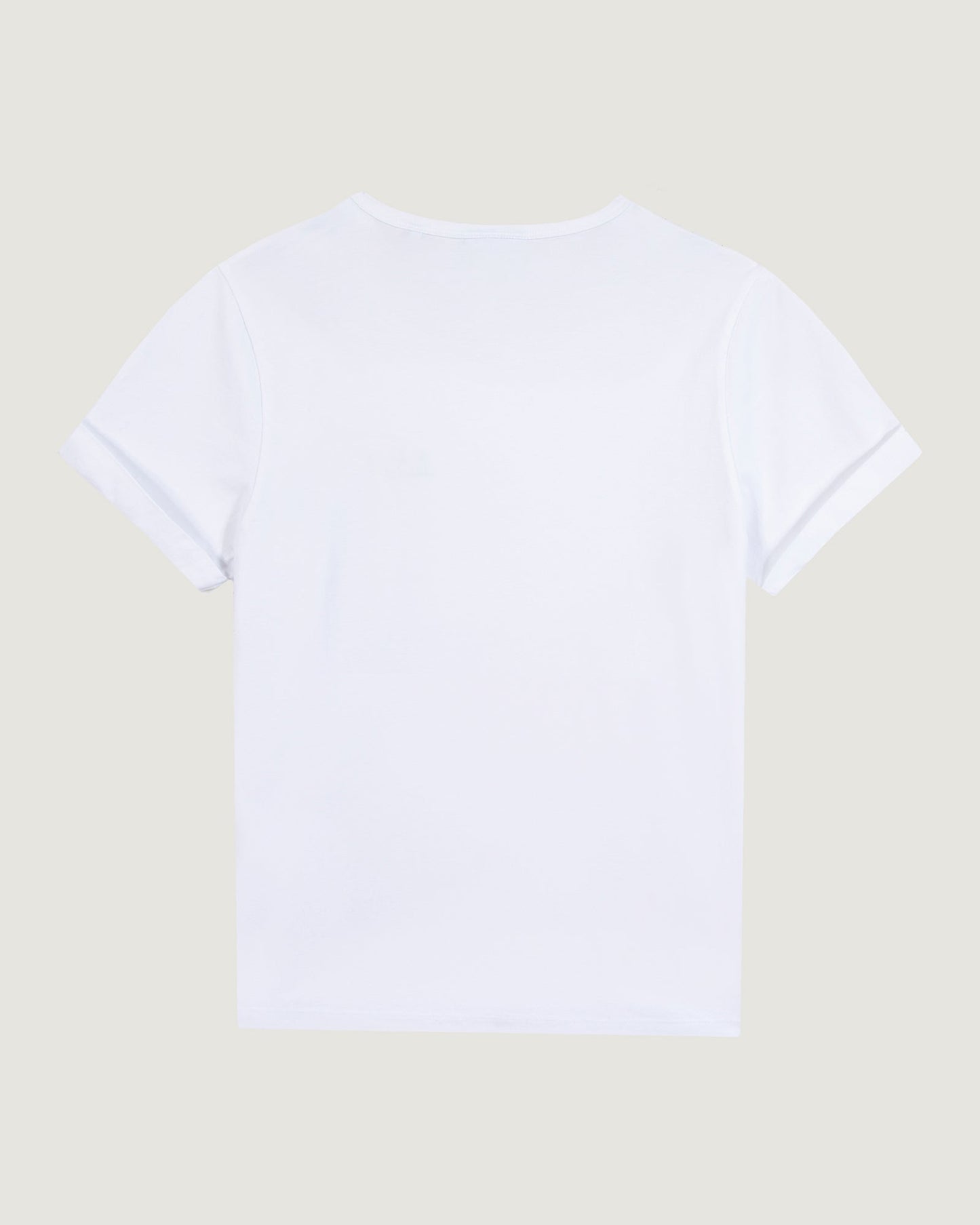 T-shirt Poitou Tutto