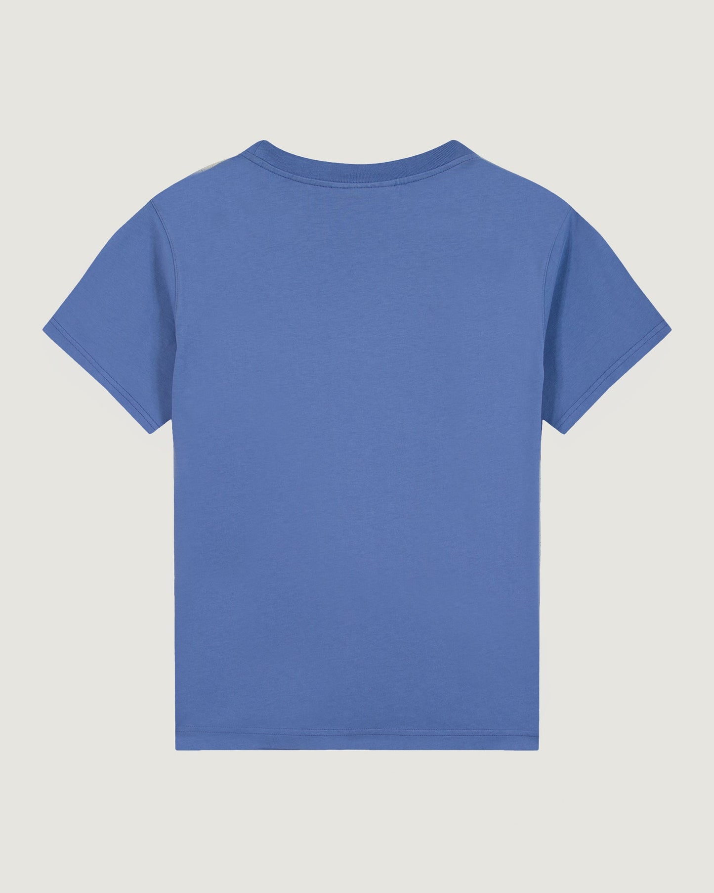 T-shirt Popincourt Vie