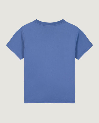 T-shirt Popincourt Vie