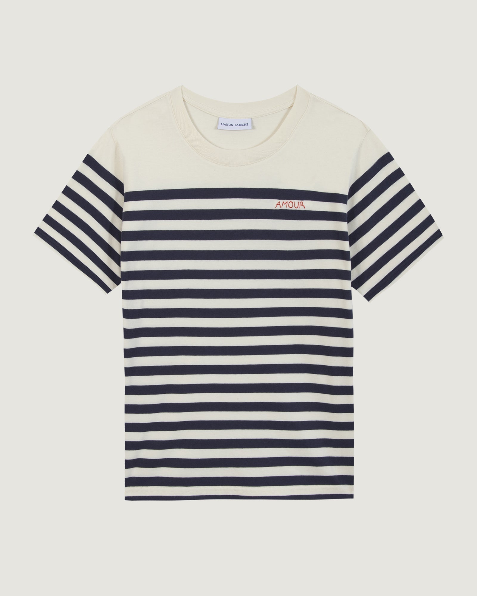 YWPOPINAMOUR#color_midnight-blue-ivory