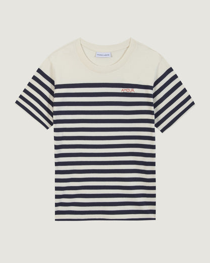 YWPOPINAMOUR#color_midnight-blue-ivory