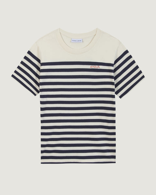 YWPOPINAMOUR#color_midnight-blue-ivory