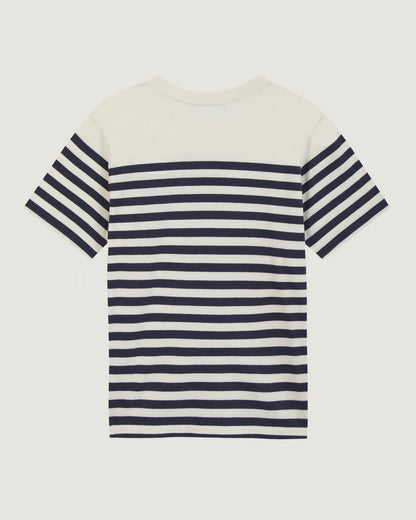 T-shirt Popincourt Amour