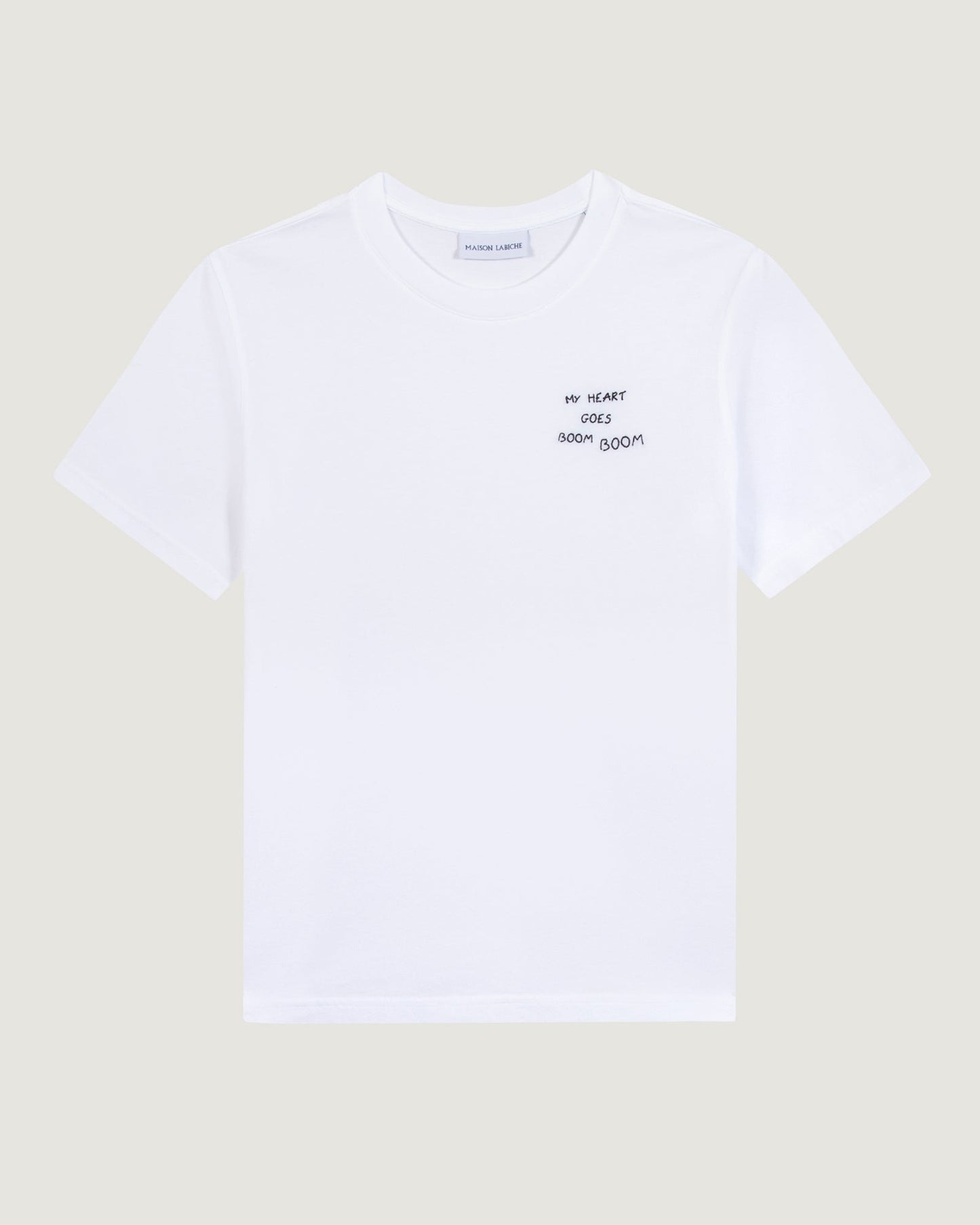 YWPOPINBOOM#color_white