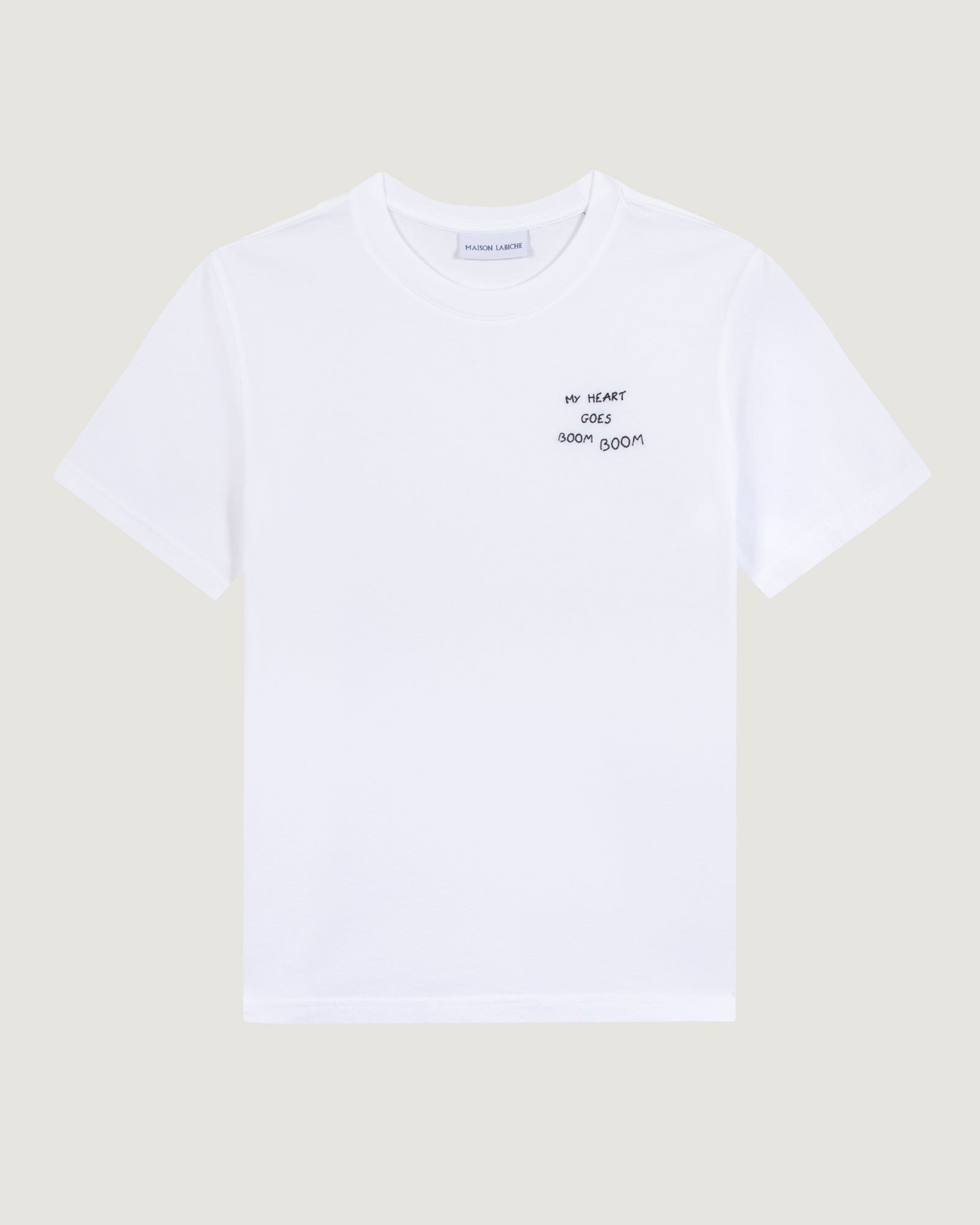YWPOPINBOOM#color_white
