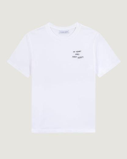 YWPOPINBOOM#color_white