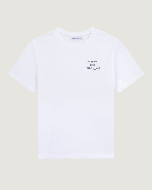 YWPOPINBOOM#color_white