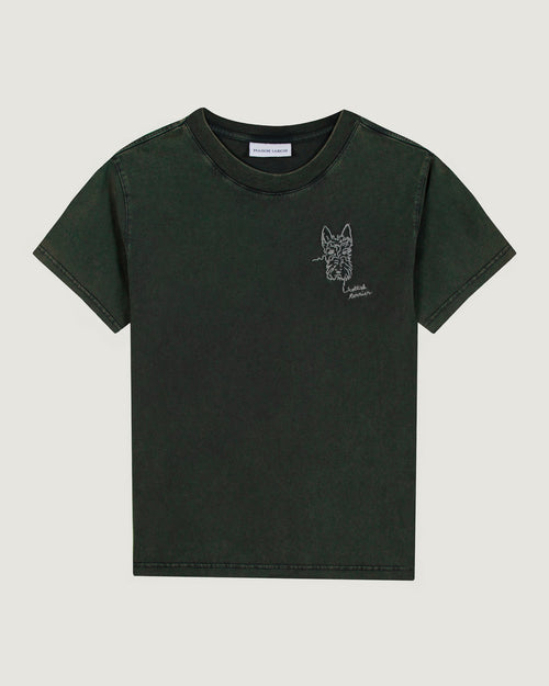 YWPOPINCHIEN#color_scarab-washed
