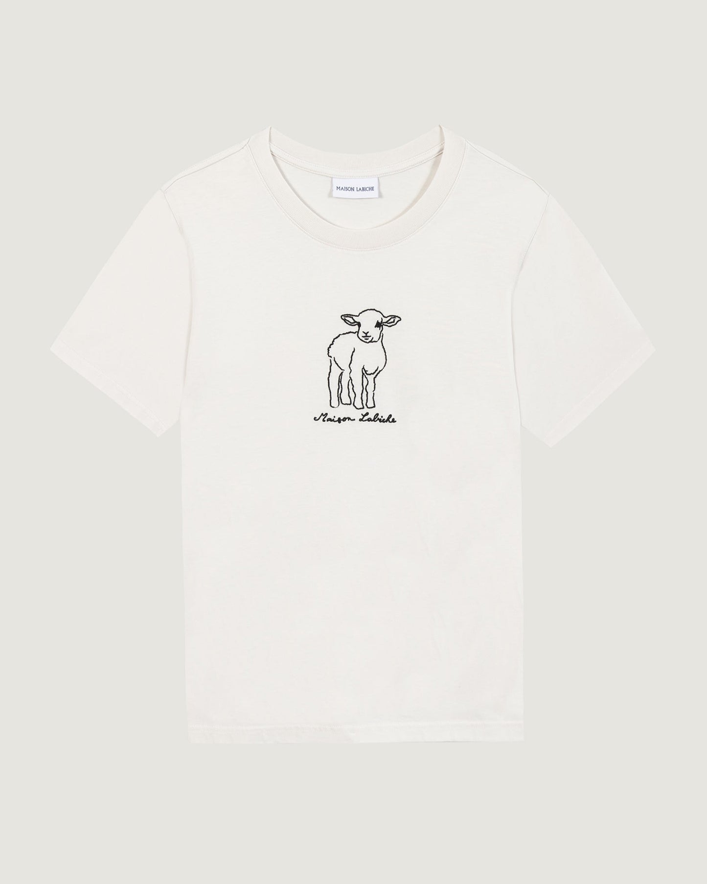 YWPOPINMOUTON#color_off-white