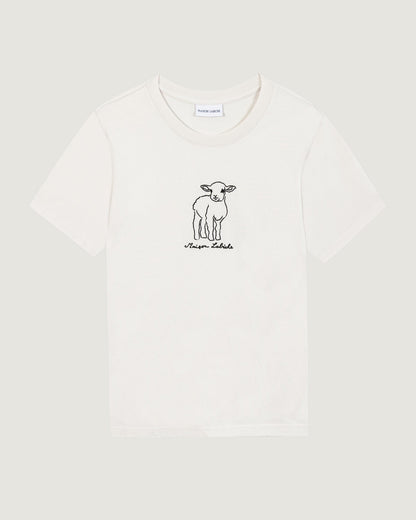 YWPOPINMOUTON#color_off-white