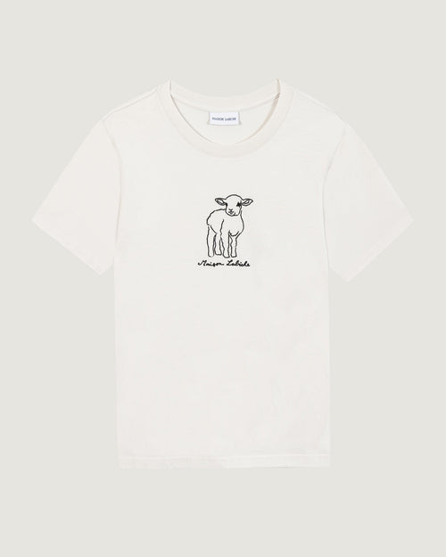 YWPOPINMOUTON#color_off-white
