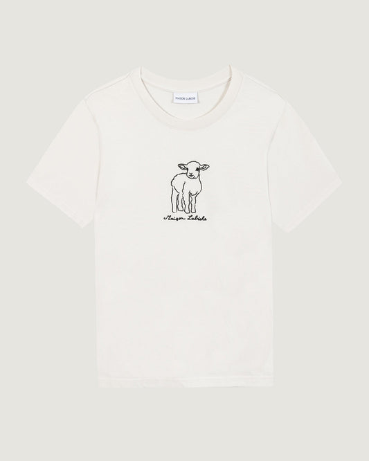 YWPOPINMOUTON#color_off-white