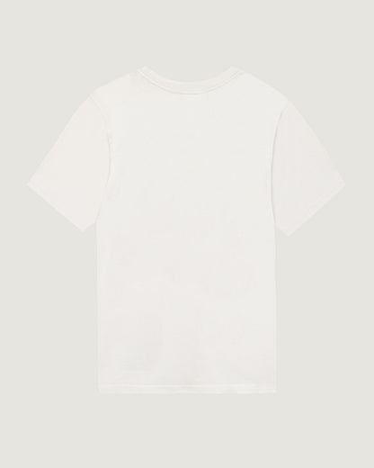T-shirt Popincourt Agneau
